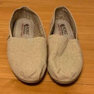 BOBS women’s shoes